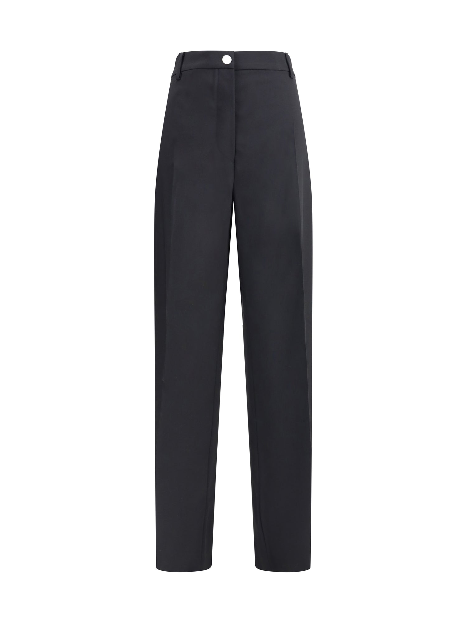 MAX MARA SPORTMAX 38 salvo pants