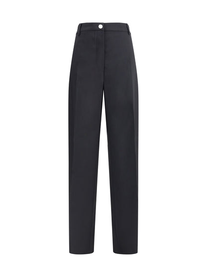 MAX MARA SPORTMAX 38 salvo pants