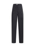 MAX MARA SPORTMAX 38 salvo pants