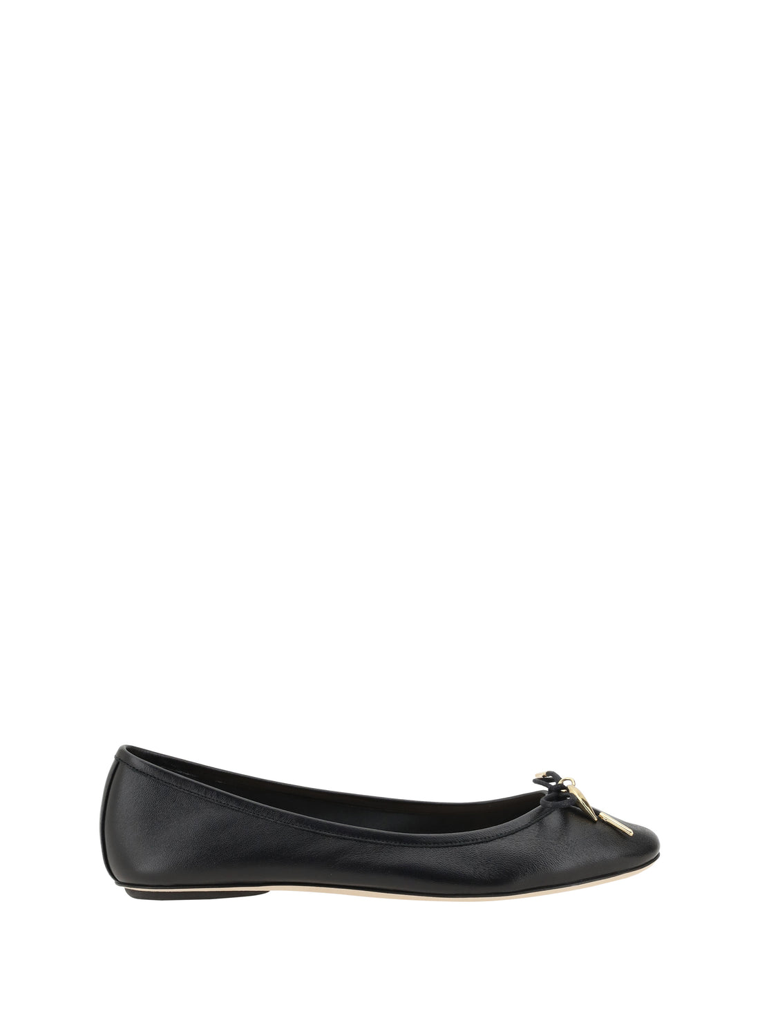 Chlo Iris Ballerinas