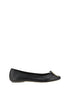 Chlo Iris Ballerinas