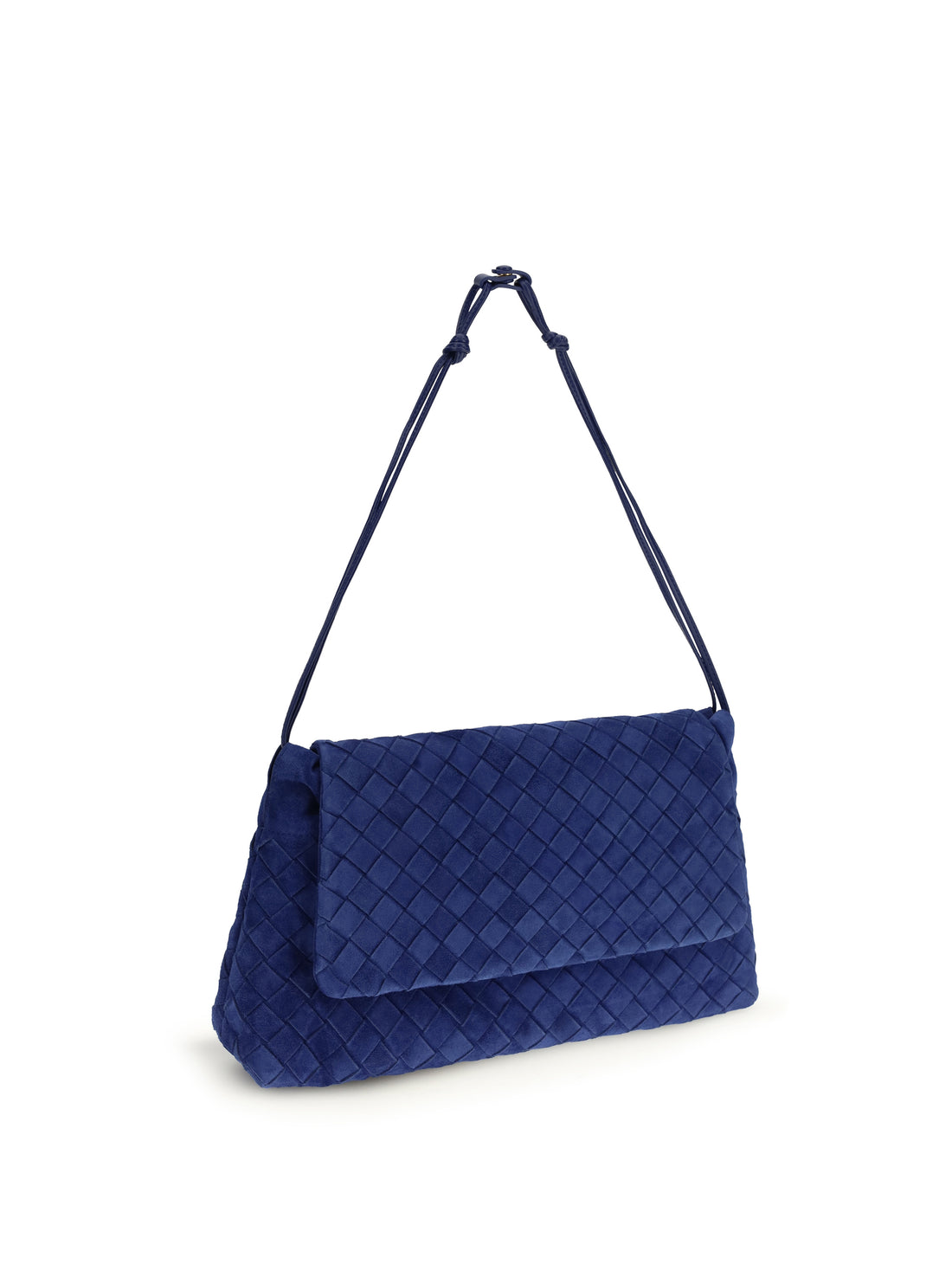 BOTTEGA VENETA OS giorno shoulder bag