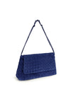 giorno shoulder bag