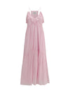 vasma strappy dress
