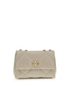 kira diamond small shoulder bag