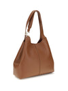 large c-easy tote bag