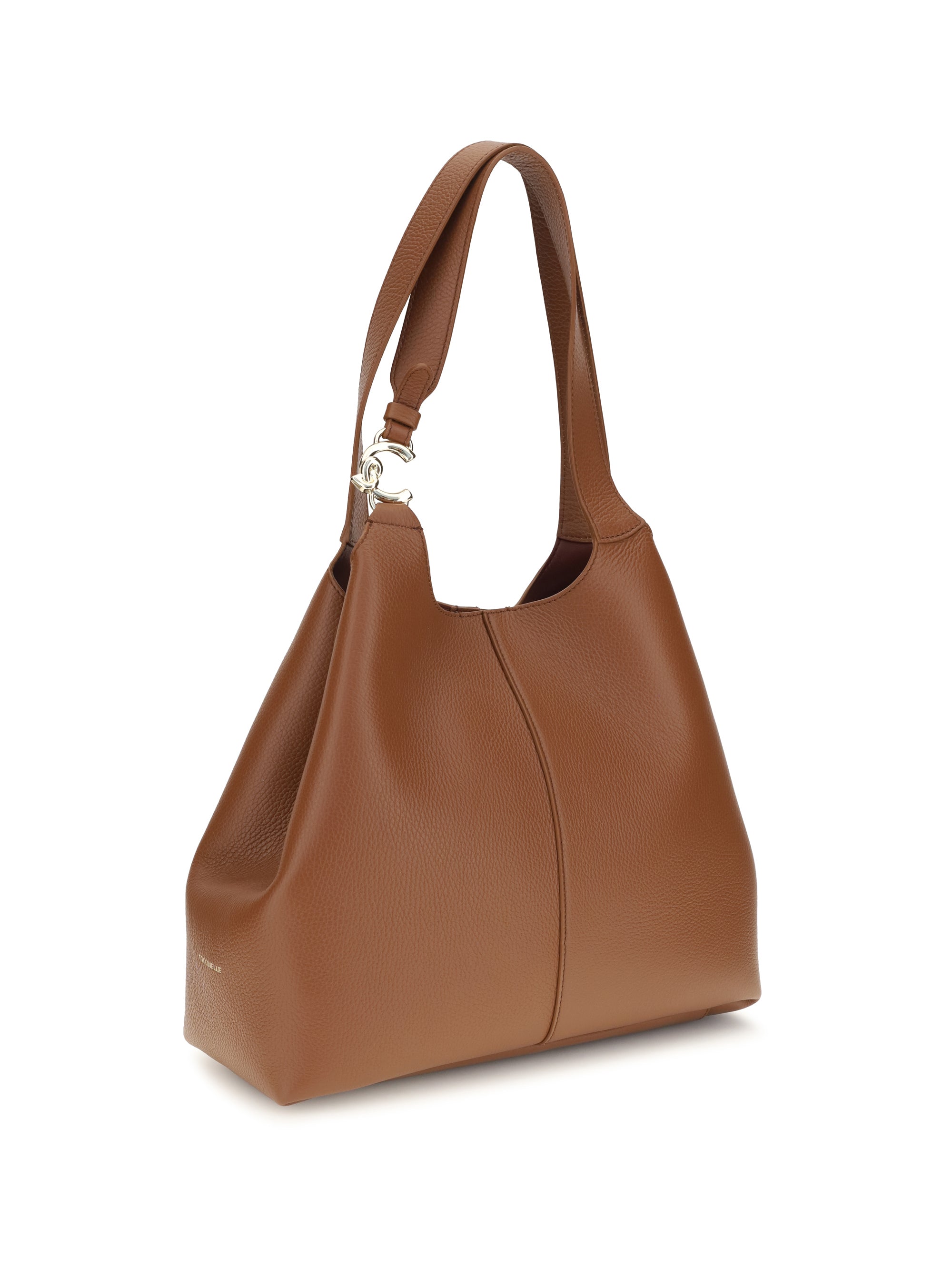 large c-easy tote bag