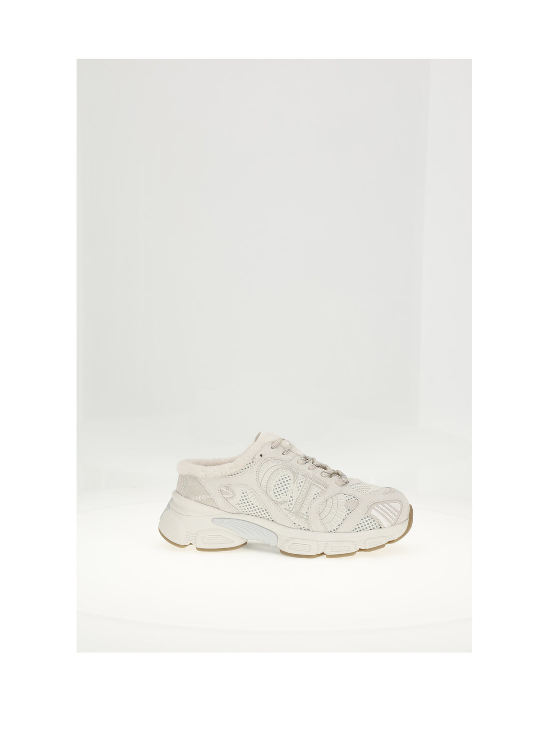 DIOR 36 sneakers