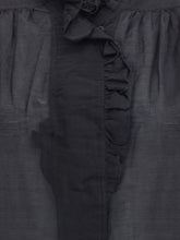 MARANT ETOILE 36 pamias blouse