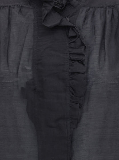 MARANT ETOILE 36 pamias blouse