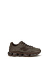abzorb 2000 luxe sneakers