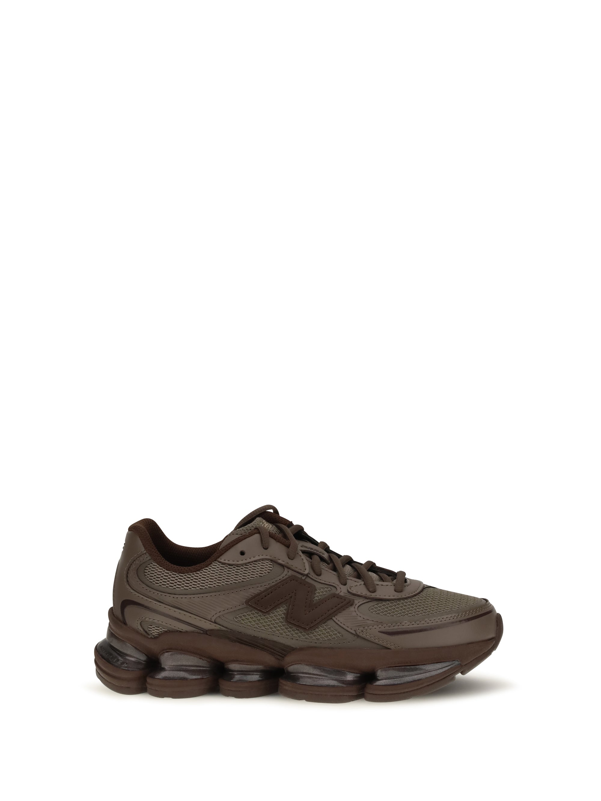 abzorb 2000 luxe sneakers