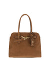 aventure shoulder bag