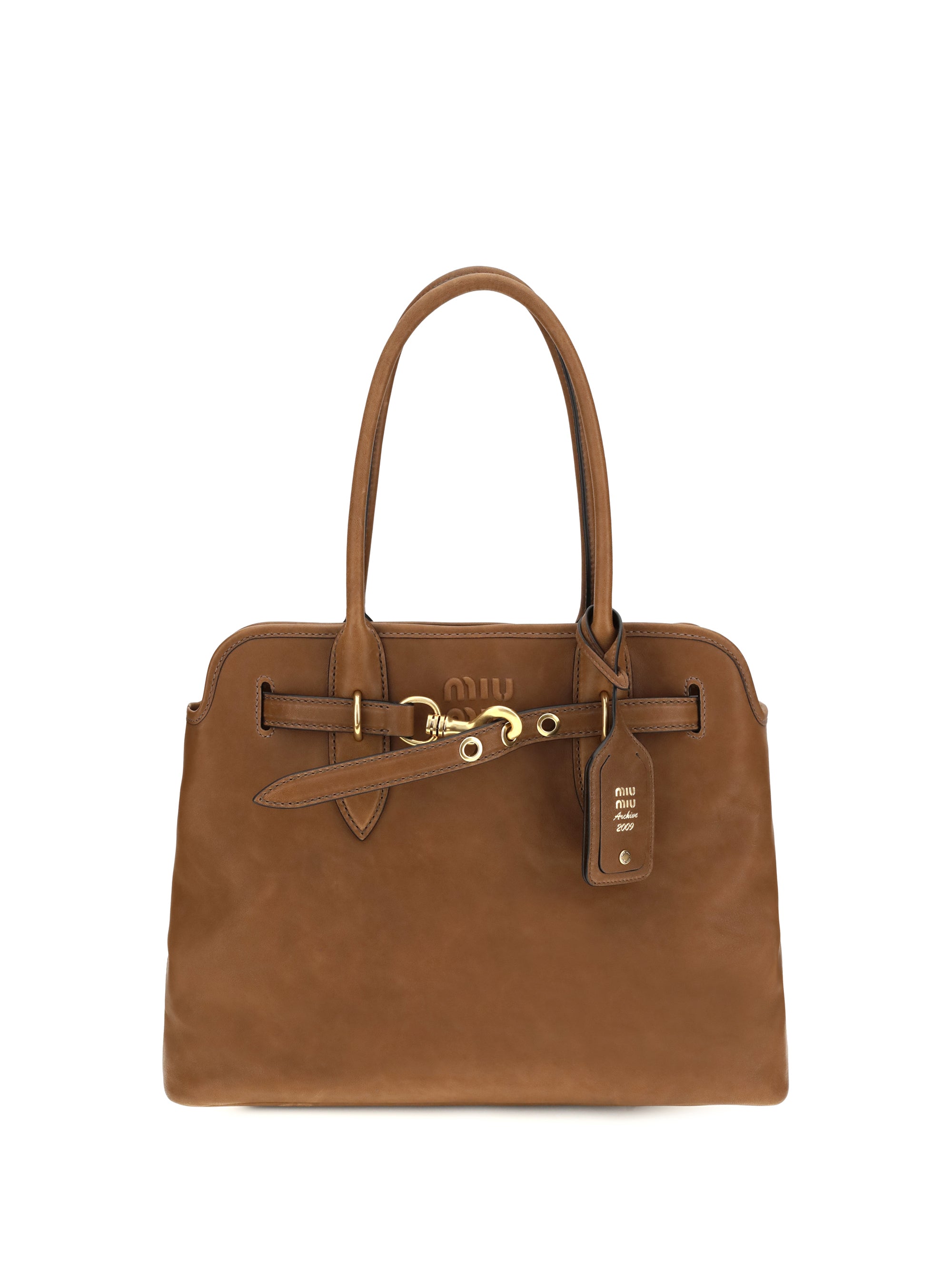 aventure shoulder bag