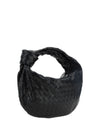 teen jodie handbag