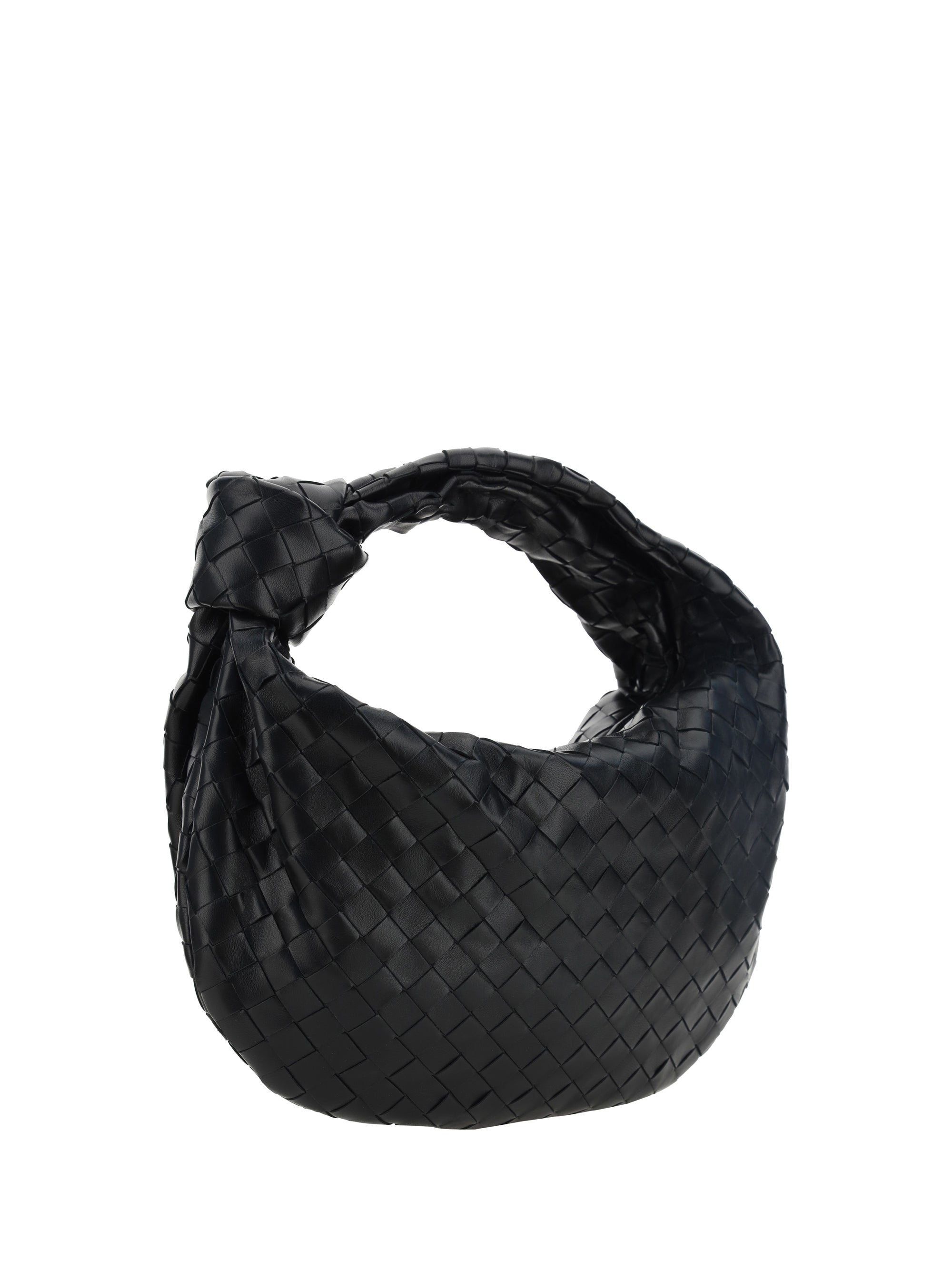 teen jodie handbag