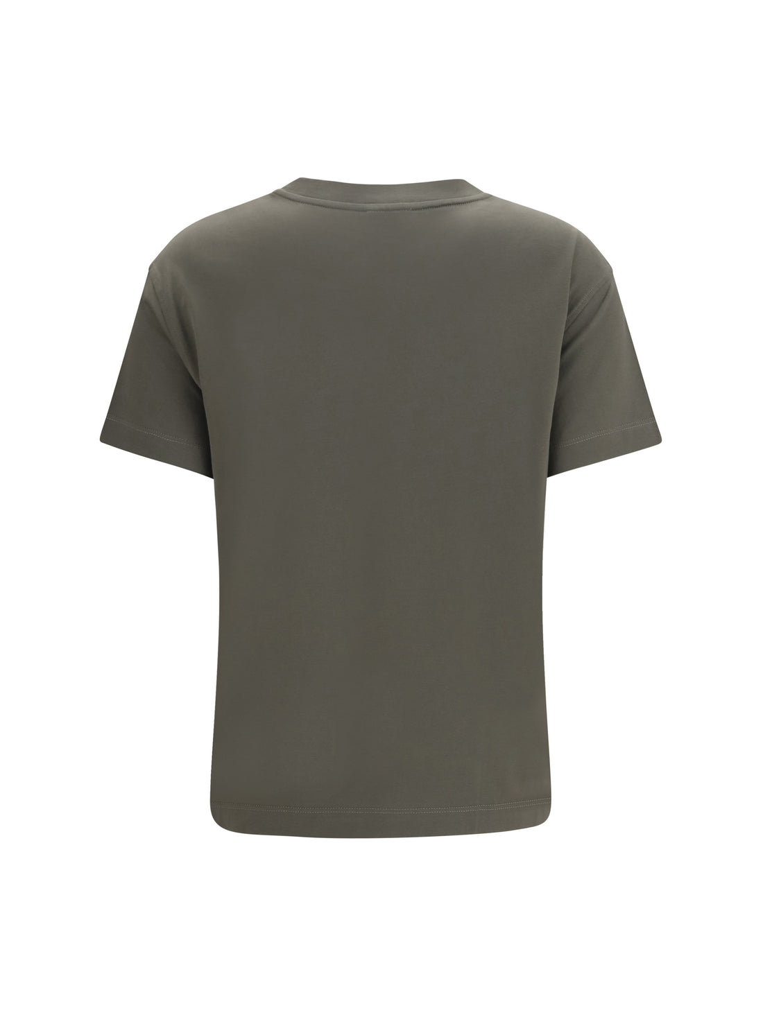 BRUNELLO CUCINELLI M cotton t-shirt 