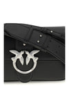 mini love shoulder bag