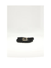 DIOR L 30 montaigne elastic