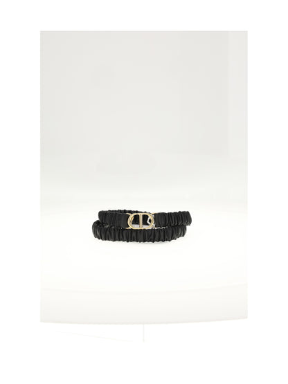 DIOR L 30 montaigne elastic