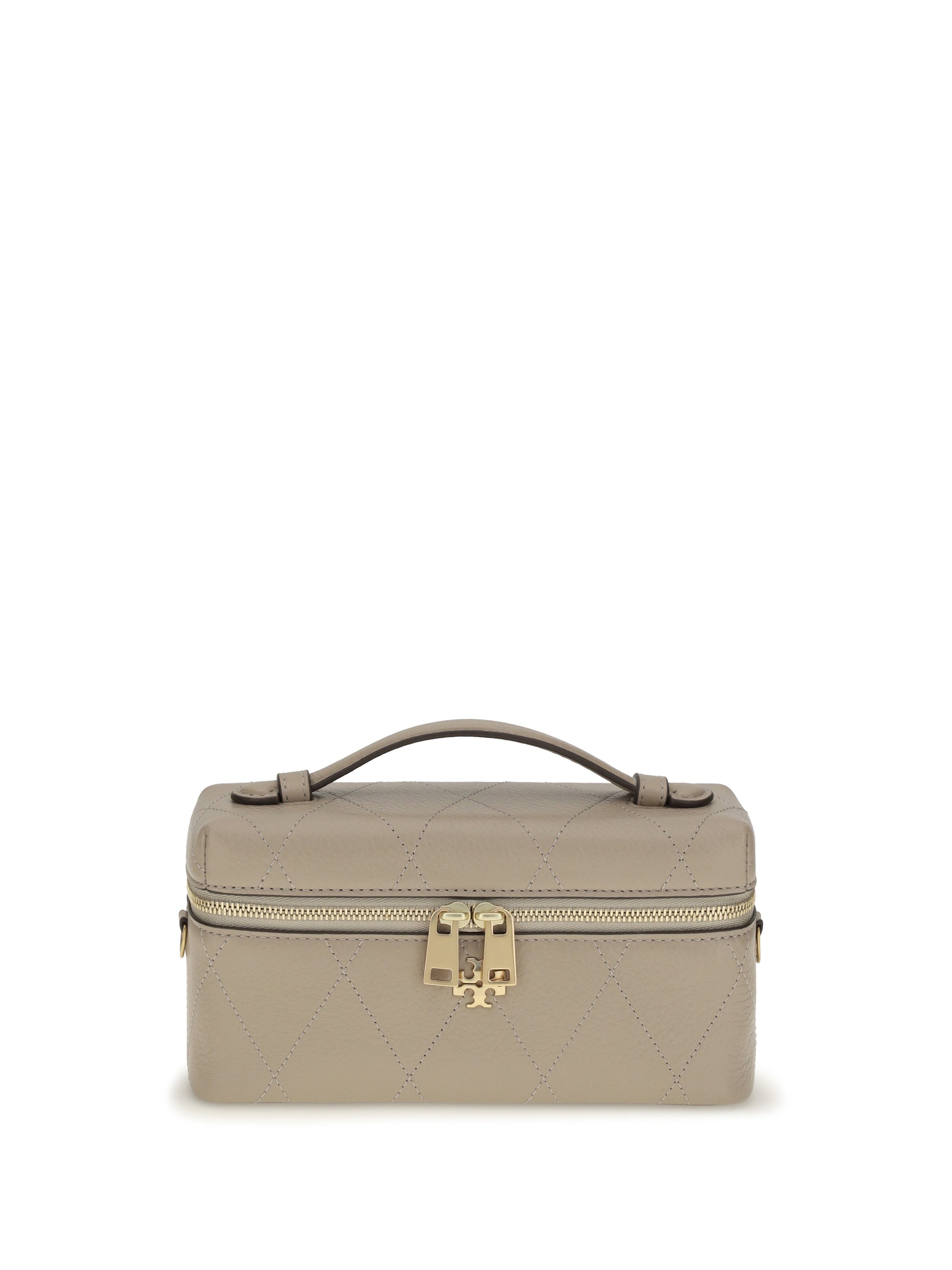 charlie beauty case