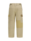 renzae cargo pants