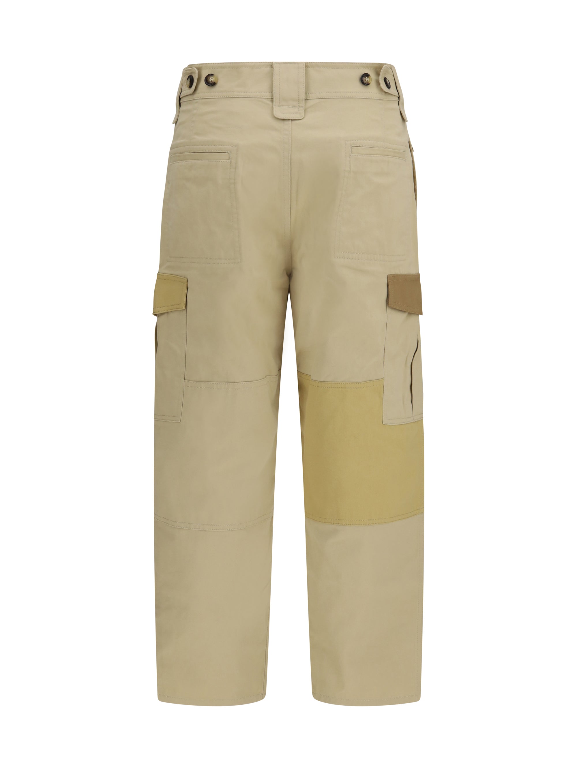 renzae cargo pants