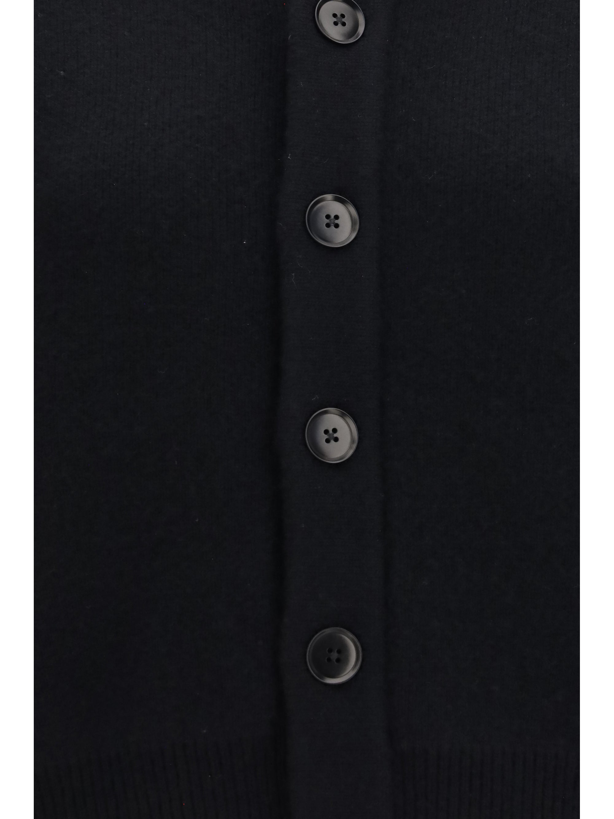 n°377 clement cashmere sweater