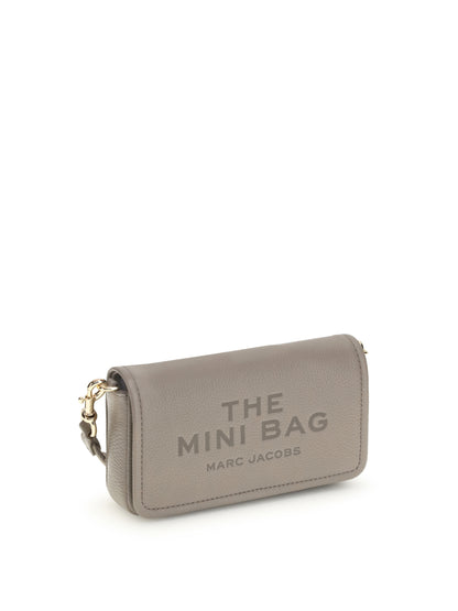 MARC JACOBS OS the mini bag shoulder bag