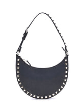 valentino-garavani-rockstud-mini-shoulder-bag-7W2P0AI7VSH_0NO-nero