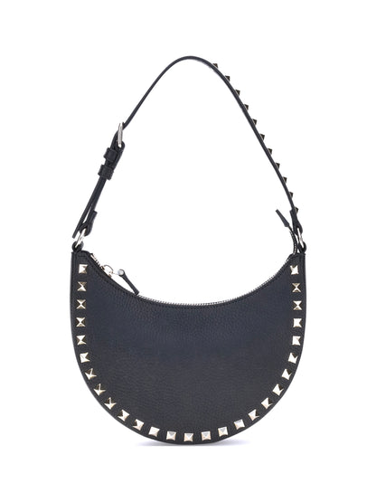 valentino-garavani-rockstud-mini-shoulder-bag-7W2P0AI7VSH_0NO-nero