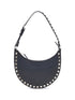 valentino-garavani-rockstud-mini-shoulder-bag-7W2P0AI7VSH_0NO-nero