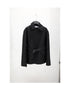 DIOR 40 jacket nera must buy