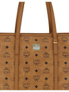 toni tote bag