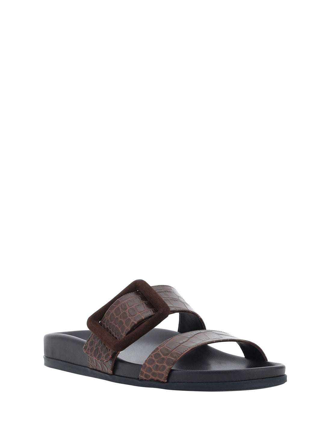 mayfu sandals