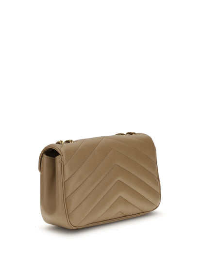 loulou shoulder bag