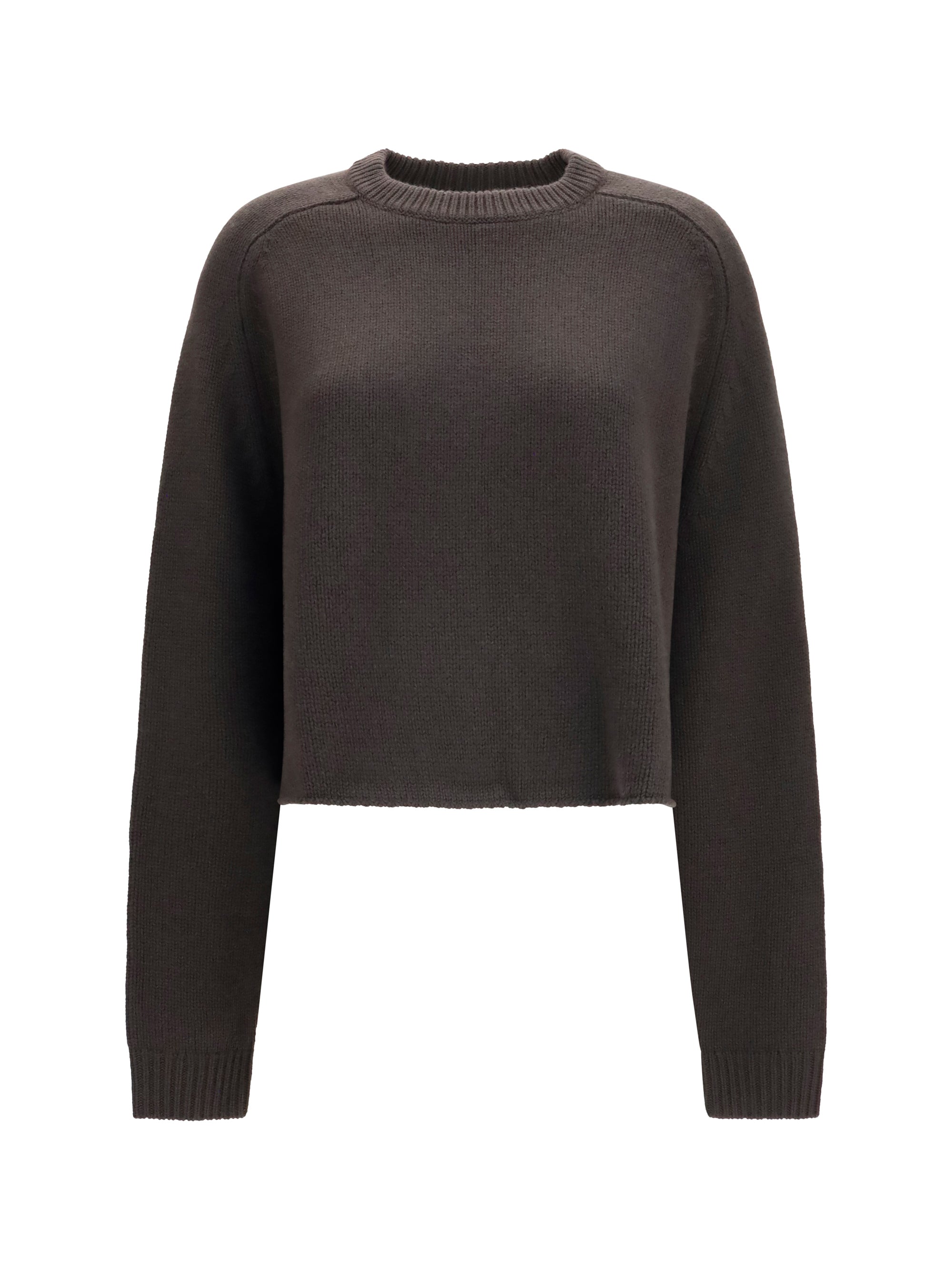 karine sweater