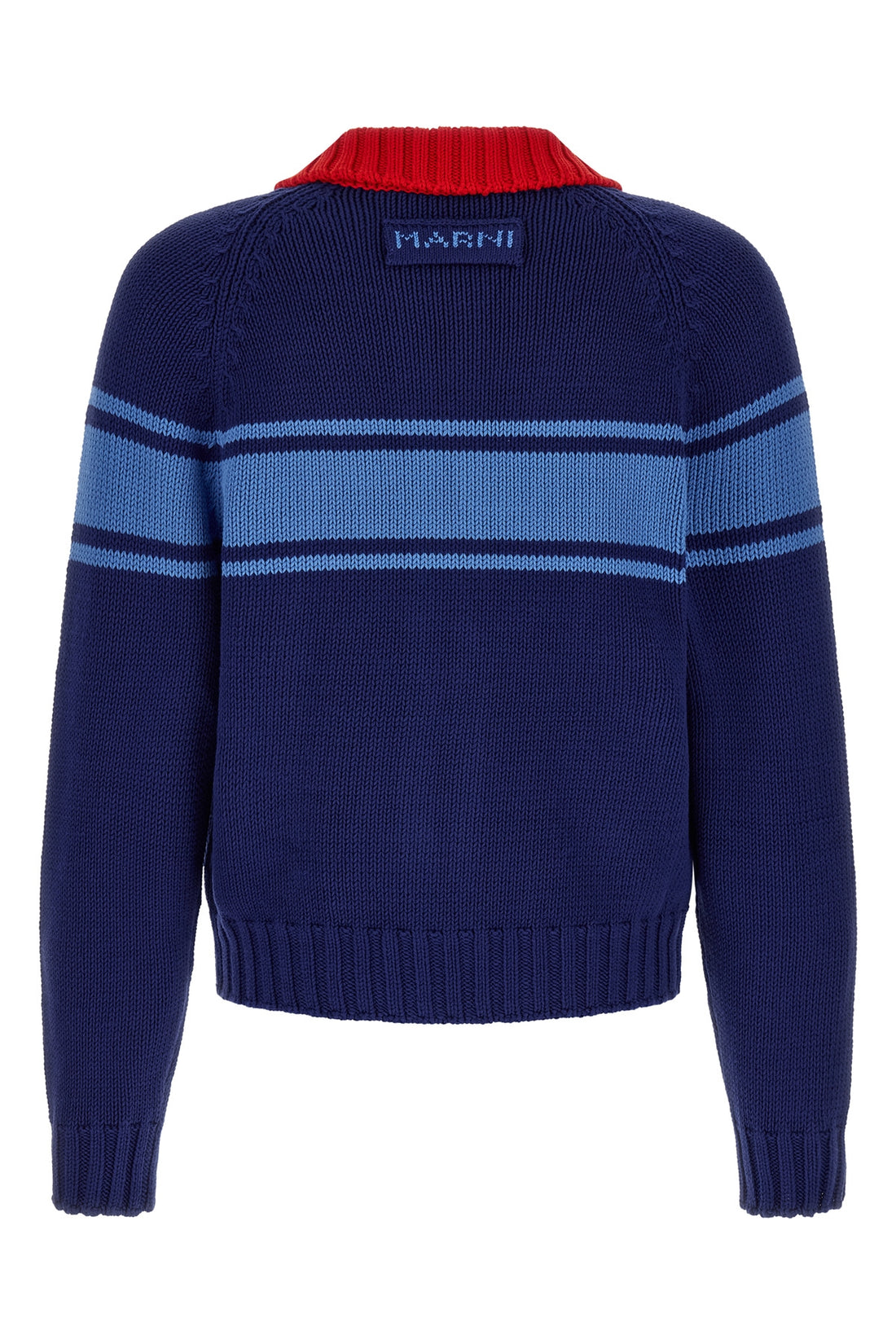 MARNI 48 the marni cardigan