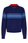 the marni cardigan