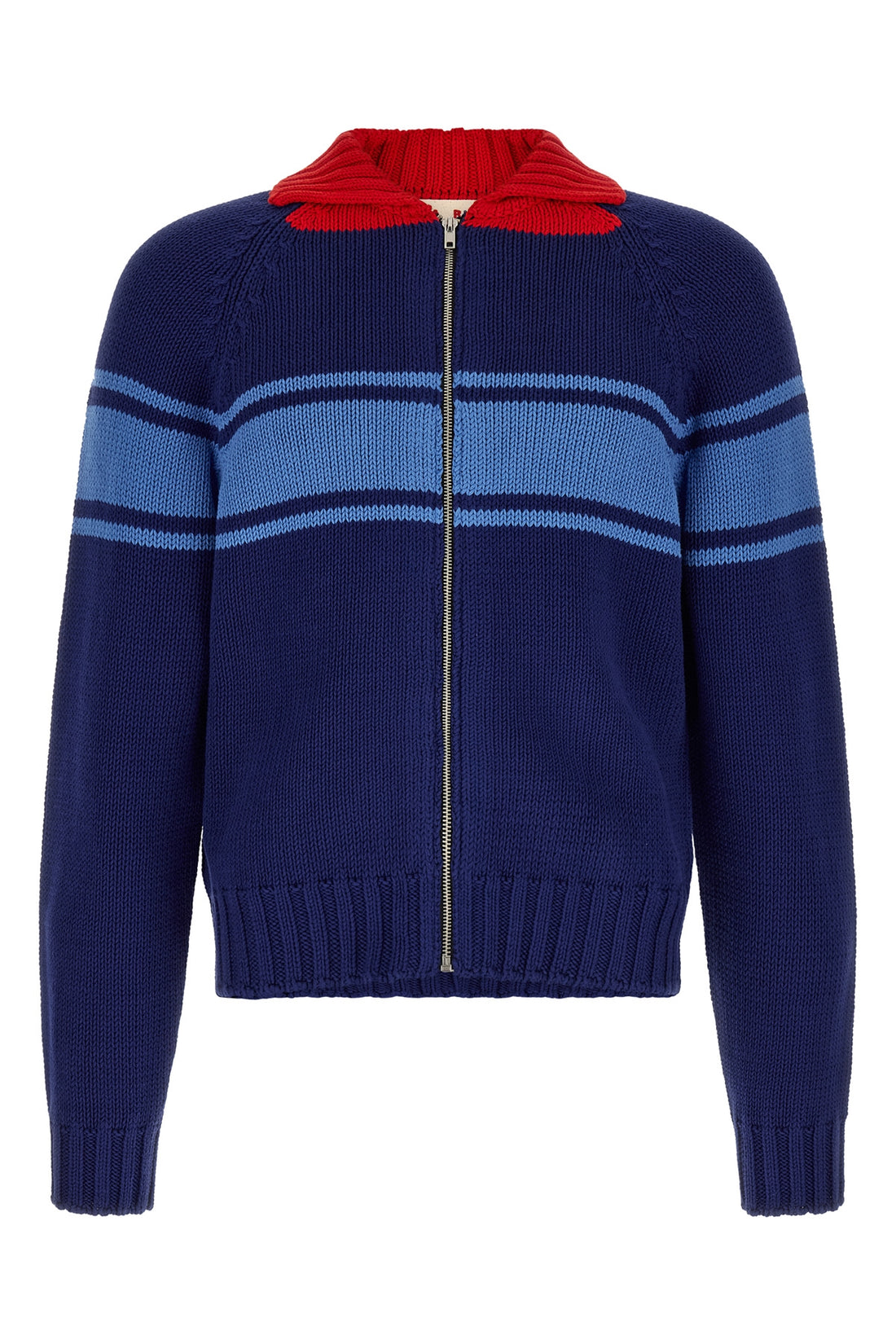 MARNI 48 the marni cardigan