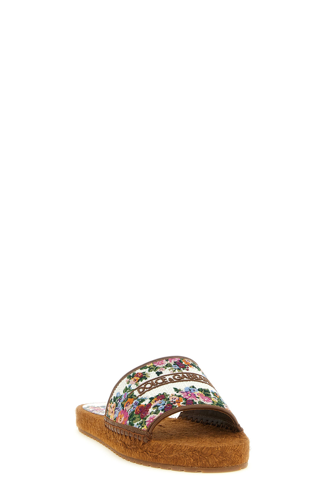 DOLCE &amp; GABBANA 36 espadrilles