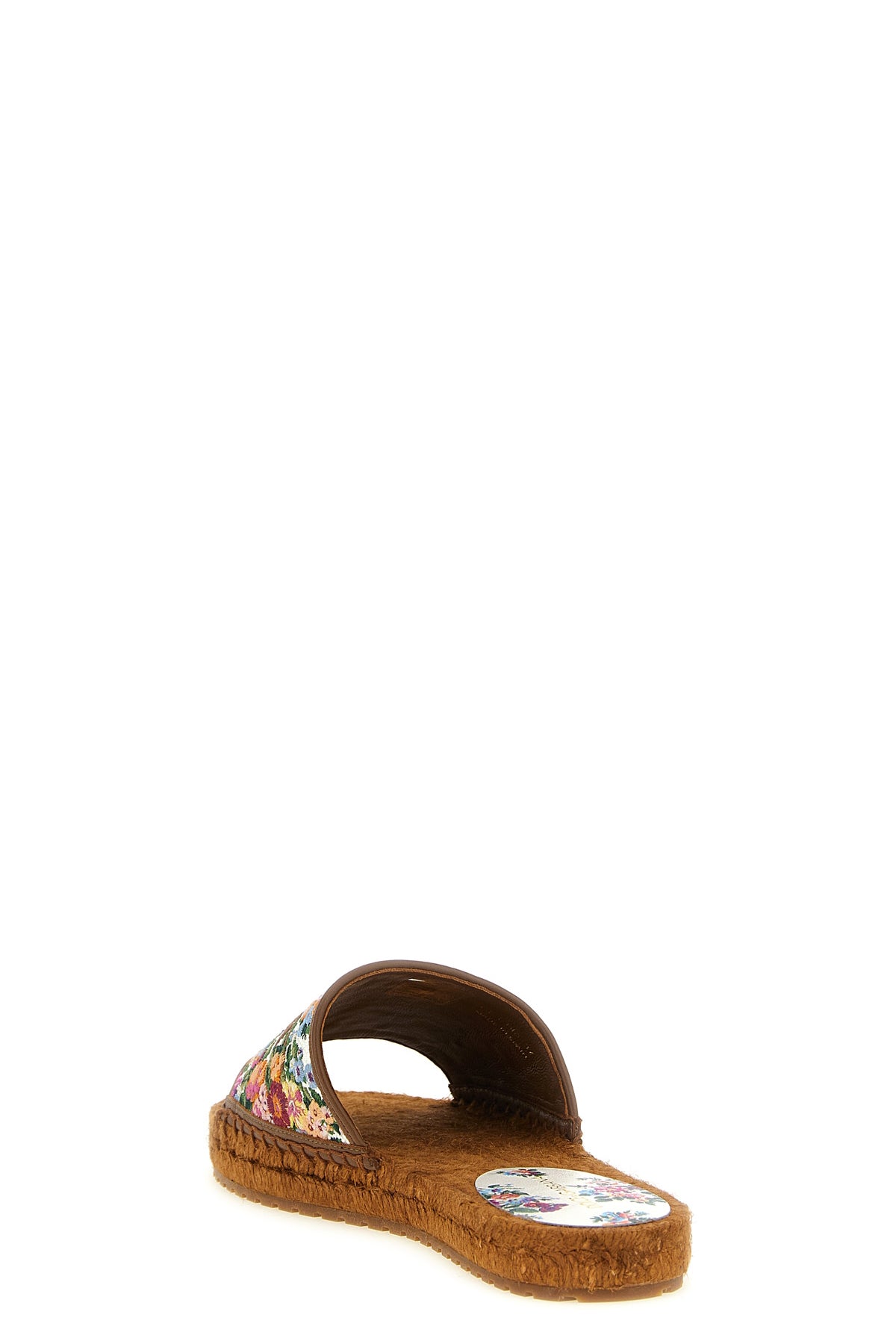espadrilles