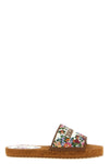 espadrilles