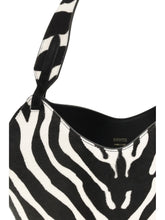 KHAITE OS lotus mini bag 