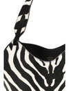 lotus mini bag