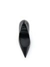 miss z pumps