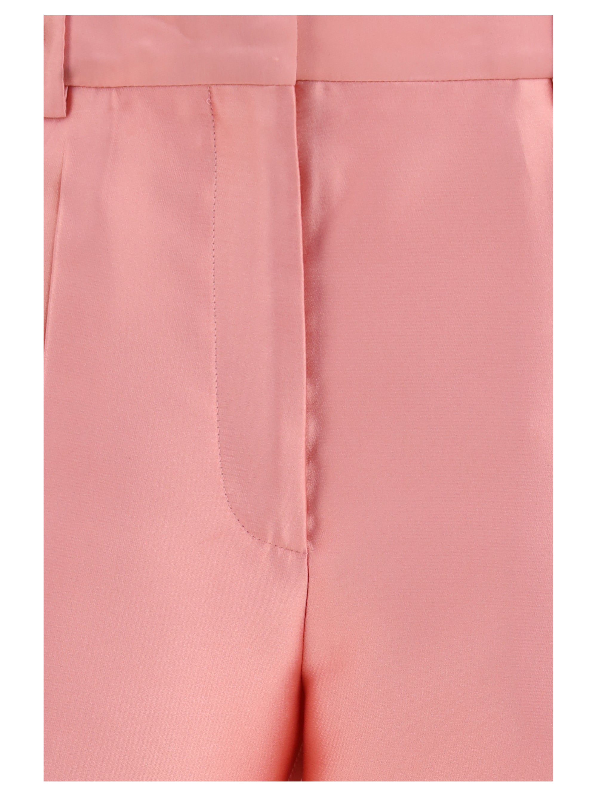 eva trousers