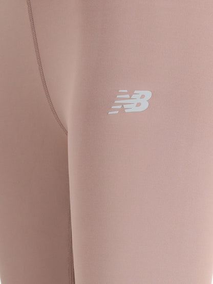 ALAIA L nb harmony high rise legging 25&quot;