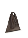 japanese handbag