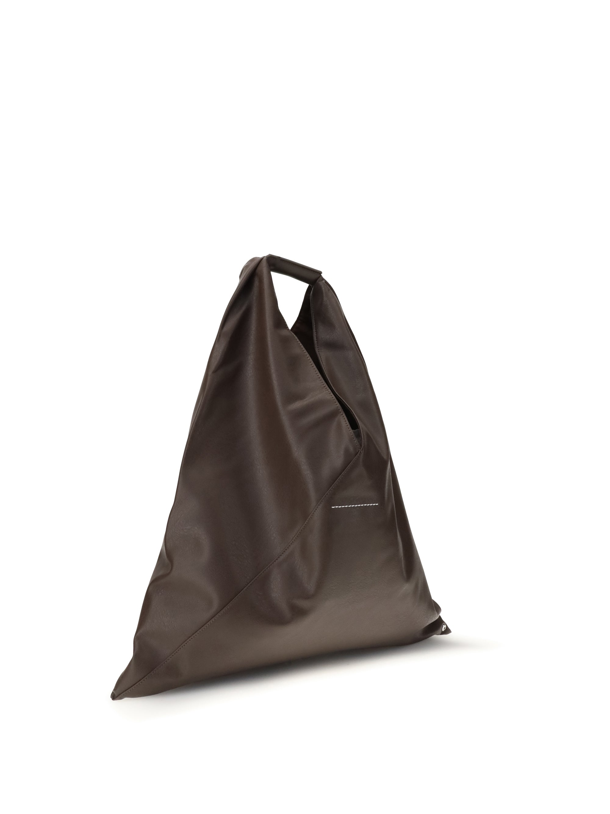 Mm6 Japanese Handbag | Modecraze – MODECRAZE